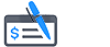 Online Bill Pay