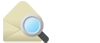 View Your Bill