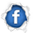 Find Us on Facebook