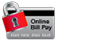 Online Bill Pay