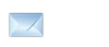 Webmail Login