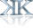 K-Squared Designs, LLC